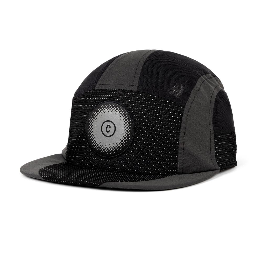 Ciele GOCap MRPH - NiteRite - C Rays Hat Whitaker M/L 