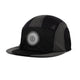 Ciele GOCap MRPH - NiteRite - C Rays Hat Whitaker M/L 