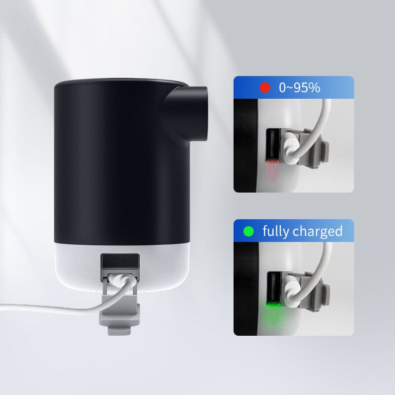 Flextail Max Pump 2 Pro 