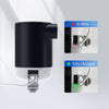 Flextail Max Pump 2 Pro 