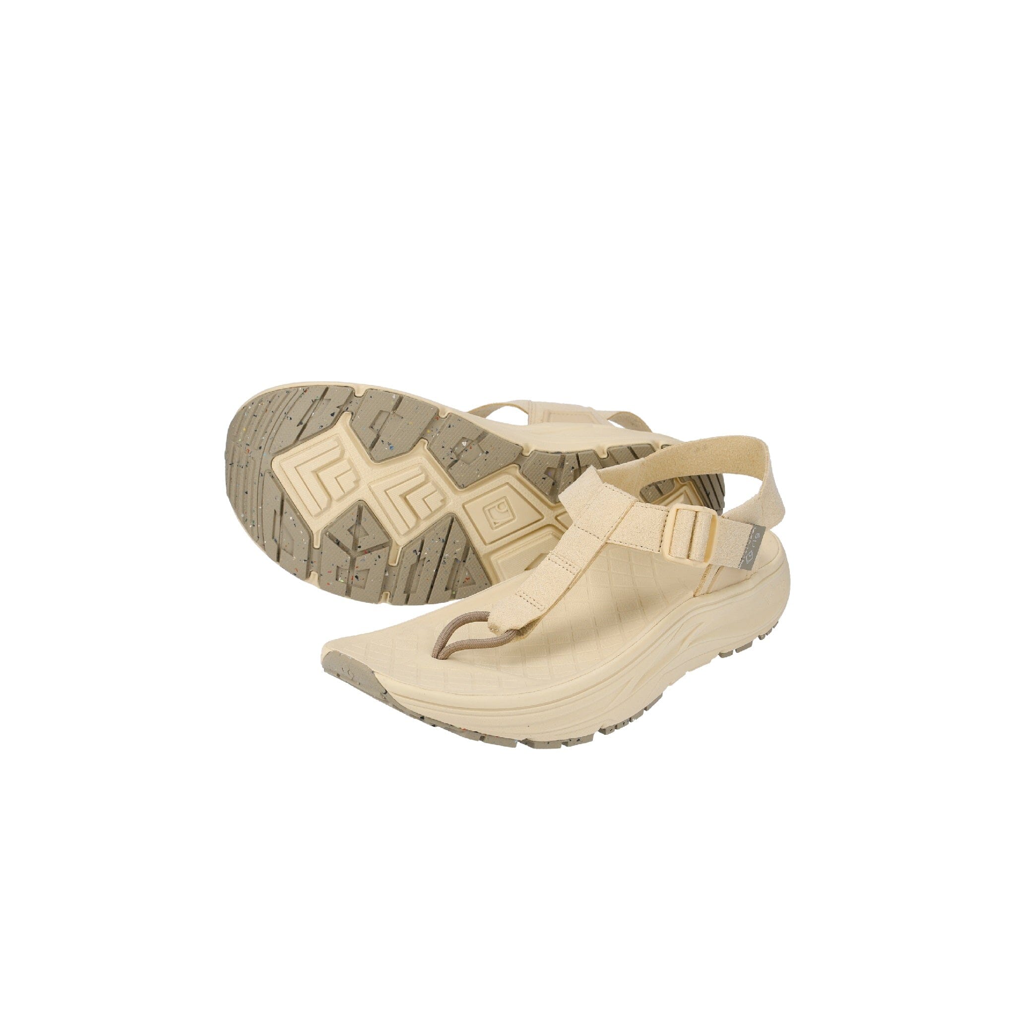 rig Mguu N'V Sandals Unisex 