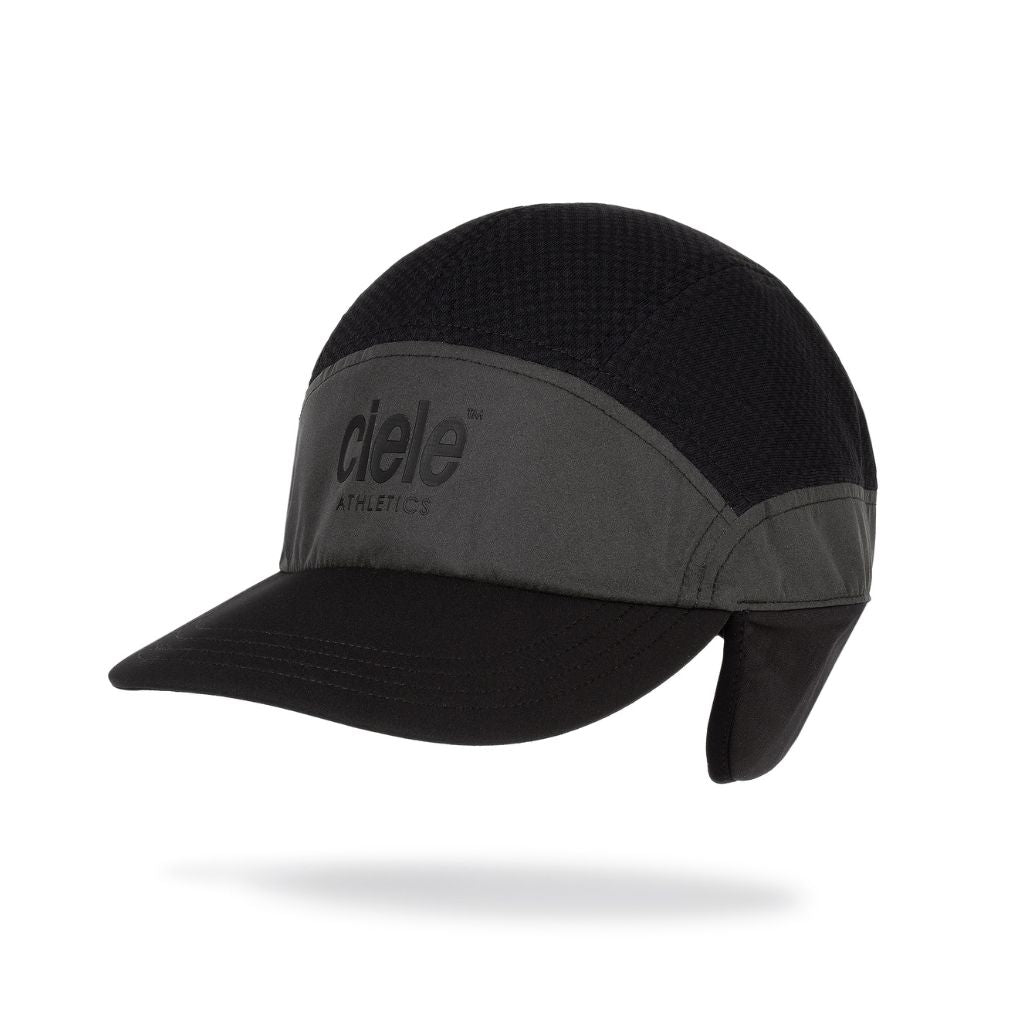 Ciele FSTCap SC - FLT - NiteRite - Athletics Hat Whitaker S/M 