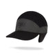 Ciele FSTCap SC - FLT - NiteRite - Athletics Hat Whitaker S/M 