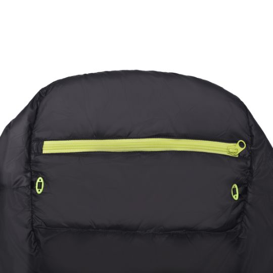 Reecho Phantom 18 Down Sleeping Bag 