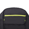 Reecho Phantom 18 Down Sleeping Bag 