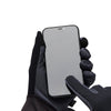 Black Diamond Hybrid Light Gloves 