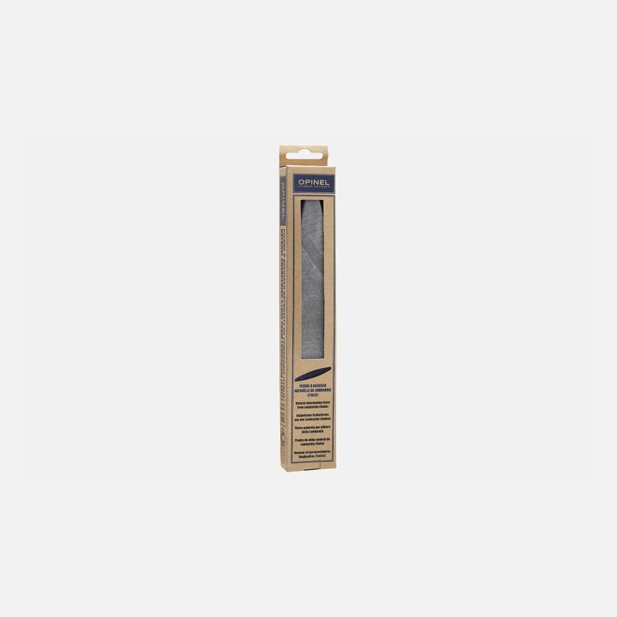 Opinel Sharpening Stone 24 cm 