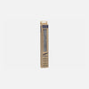 Opinel Sharpening Stone 24 cm 