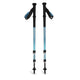 Black Diamond Trail Back Trekking Poles Creek Blue 100-140cm 