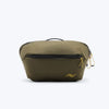 Peak Design Outdoor Sling 4L Kelp 