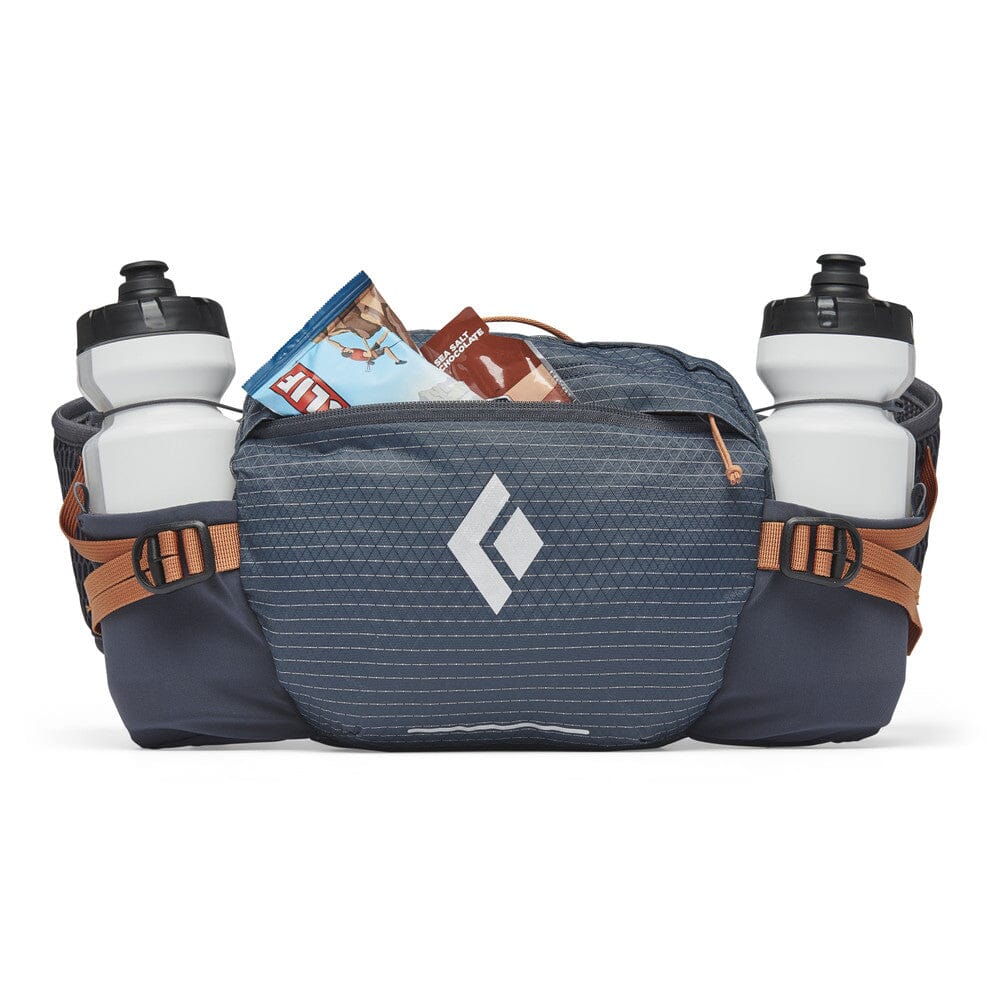 Black Diamond Pursuit 6 Waist Pack 