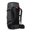 Black Diamond Stone 45 Backpack 