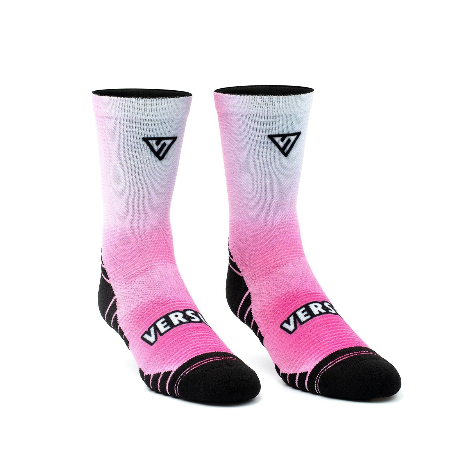 Versus Max Speed Active Crew Socks Max Speed 4-7 