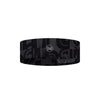 BUFF Fastwick Headband Losne Graphite One Size 