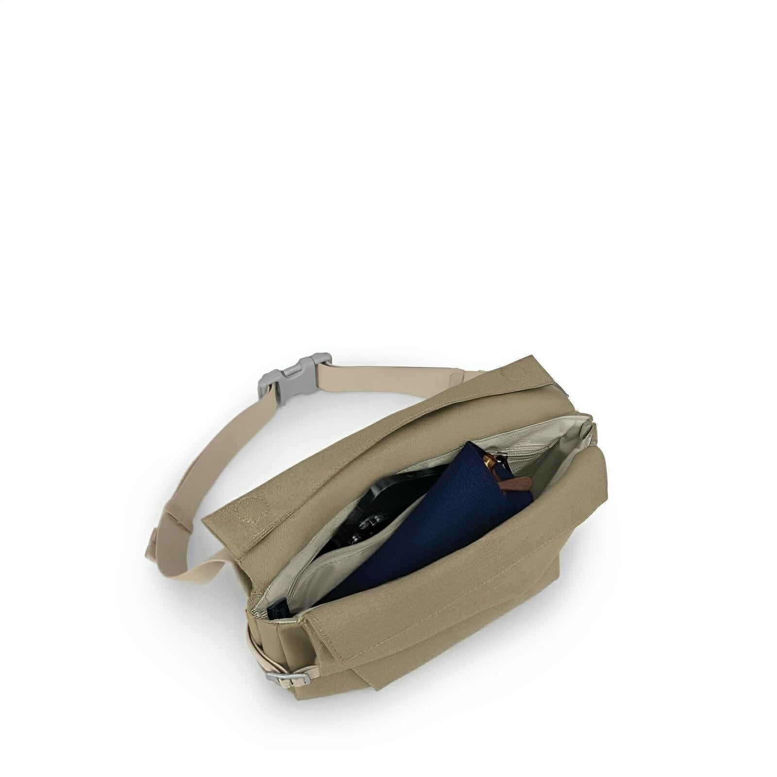 Osprey Arcane Hip Bag 