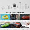 Flextail Tiny Pump 3X 