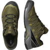 Salomon X-Adventure Recon GTX Men's Hiking Shoes 