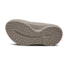 OOFOS Unisex OOriginal PLUS Thong Sandal - Driftwood