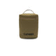 Claymore Fan Pouch (V1040) 