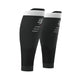 Compressport R2V2 Calf Sleeves Black T2 