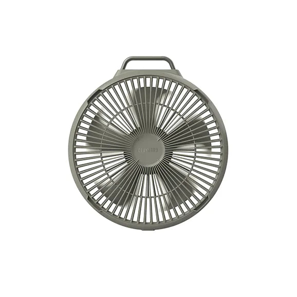 Claymore Fan F21 Khaki 