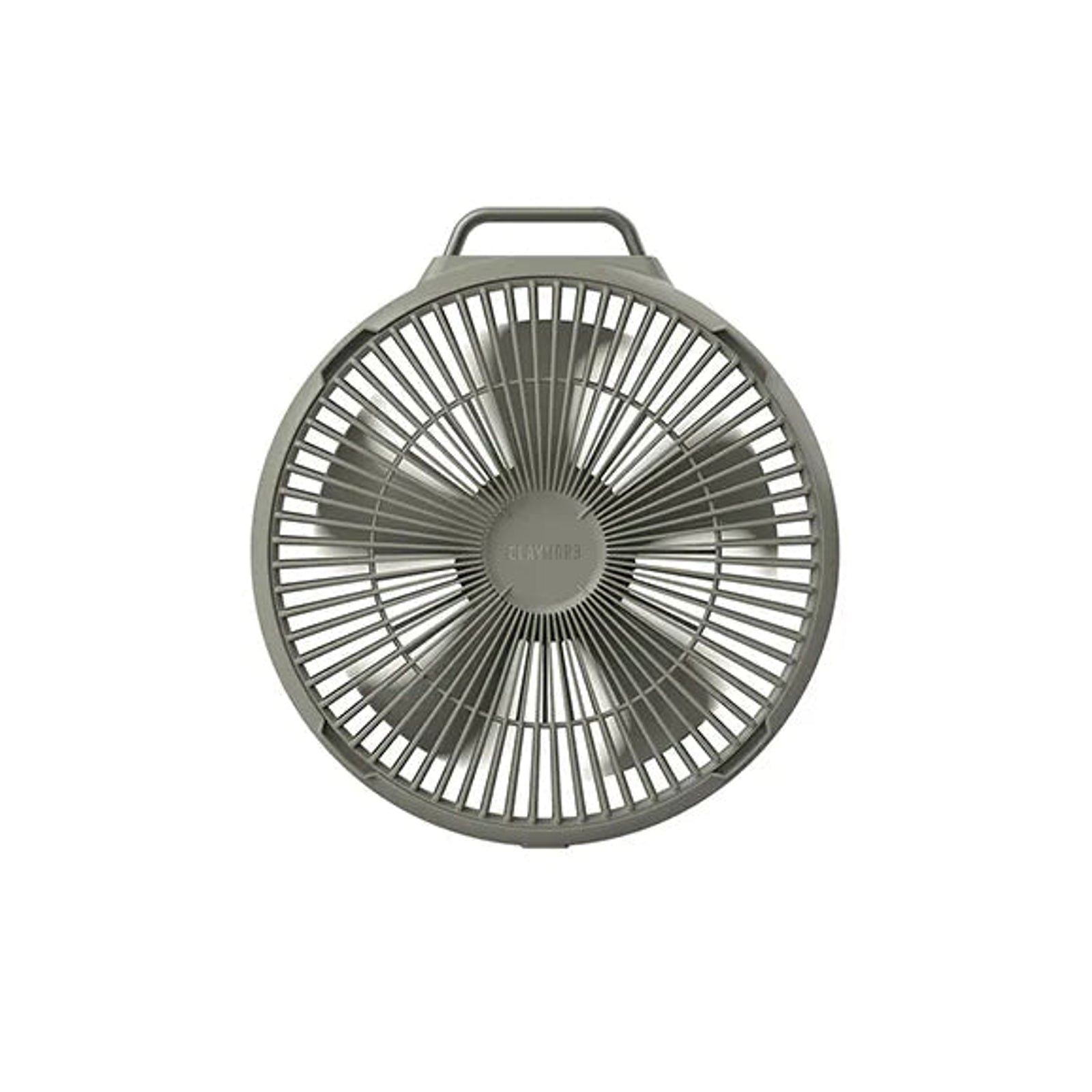 Claymore Fan F21 Khaki 