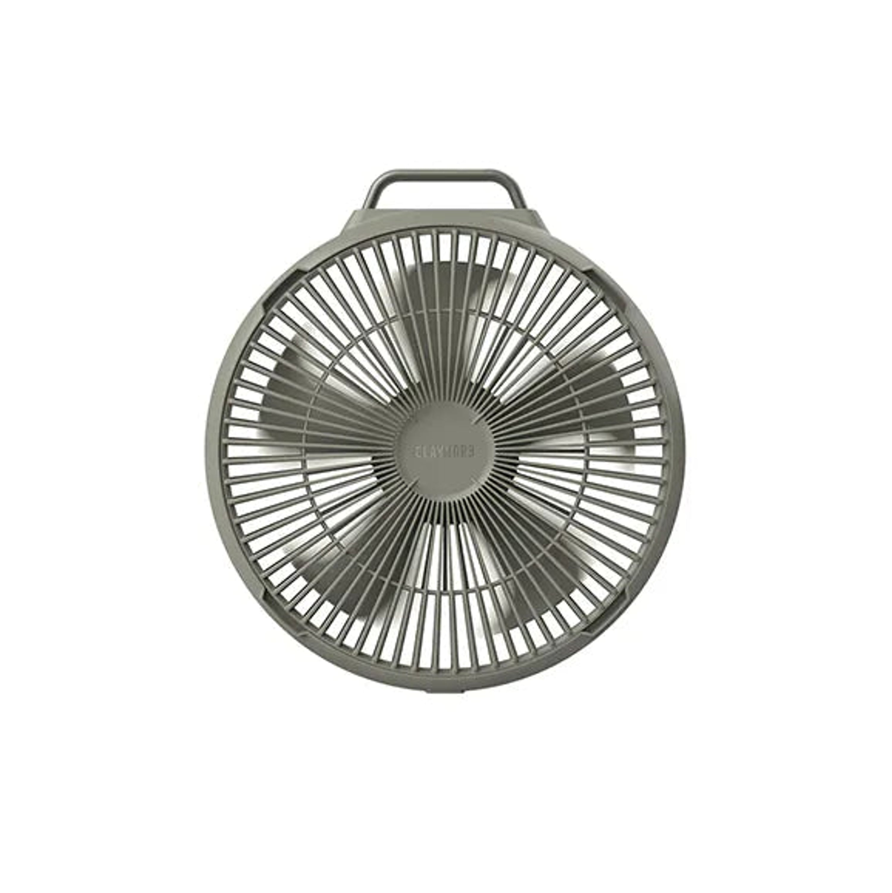 Claymore Fan F21 Khaki 