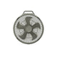Claymore Fan F21 Khaki 
