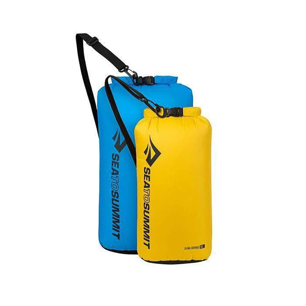 Sea To Summit Dry Bag Sling 