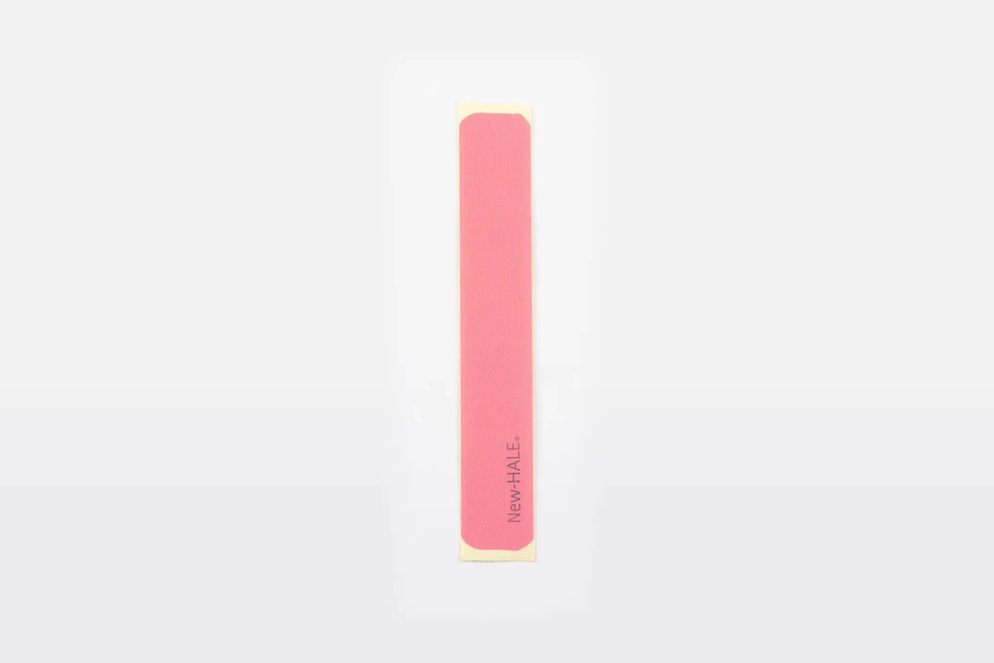 New-HALE I-tape 6-sheet Pink 