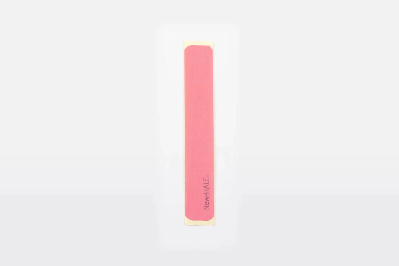 New-HALE I-tape 6-sheet - Pink