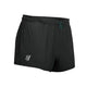 Compressport Racing Split Short Men's Black S 