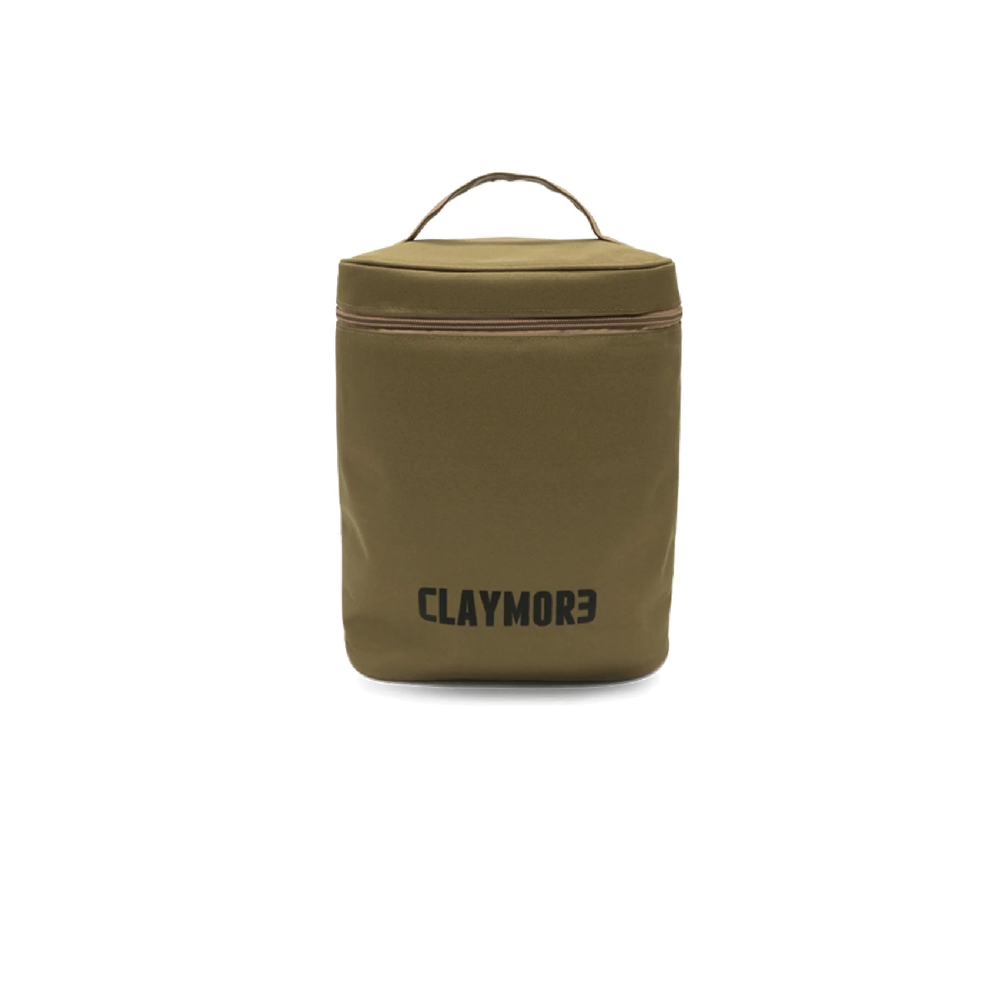 Claymore Fan Pouch (V1040) 