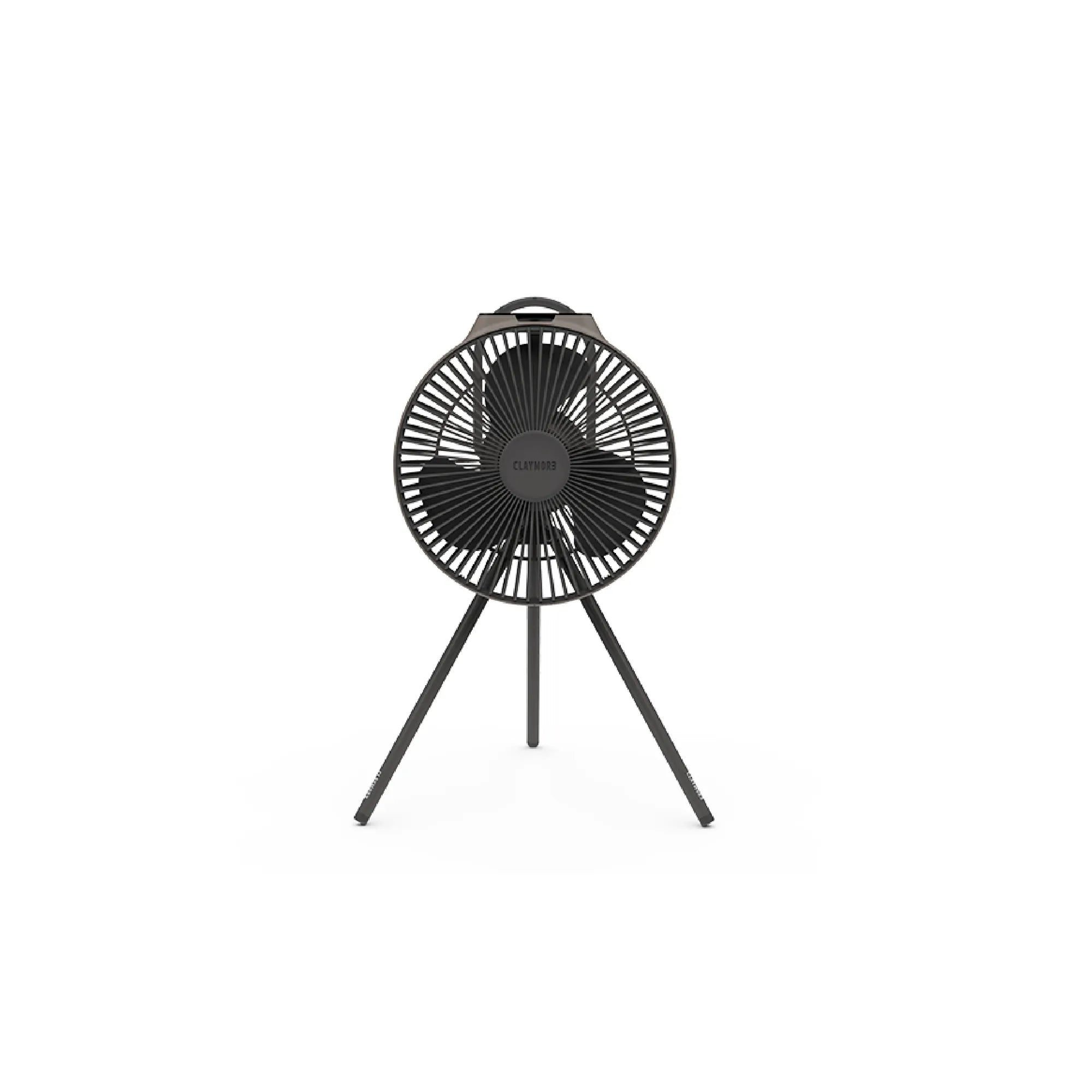 Claymore Fan V1040 Warm Grey 