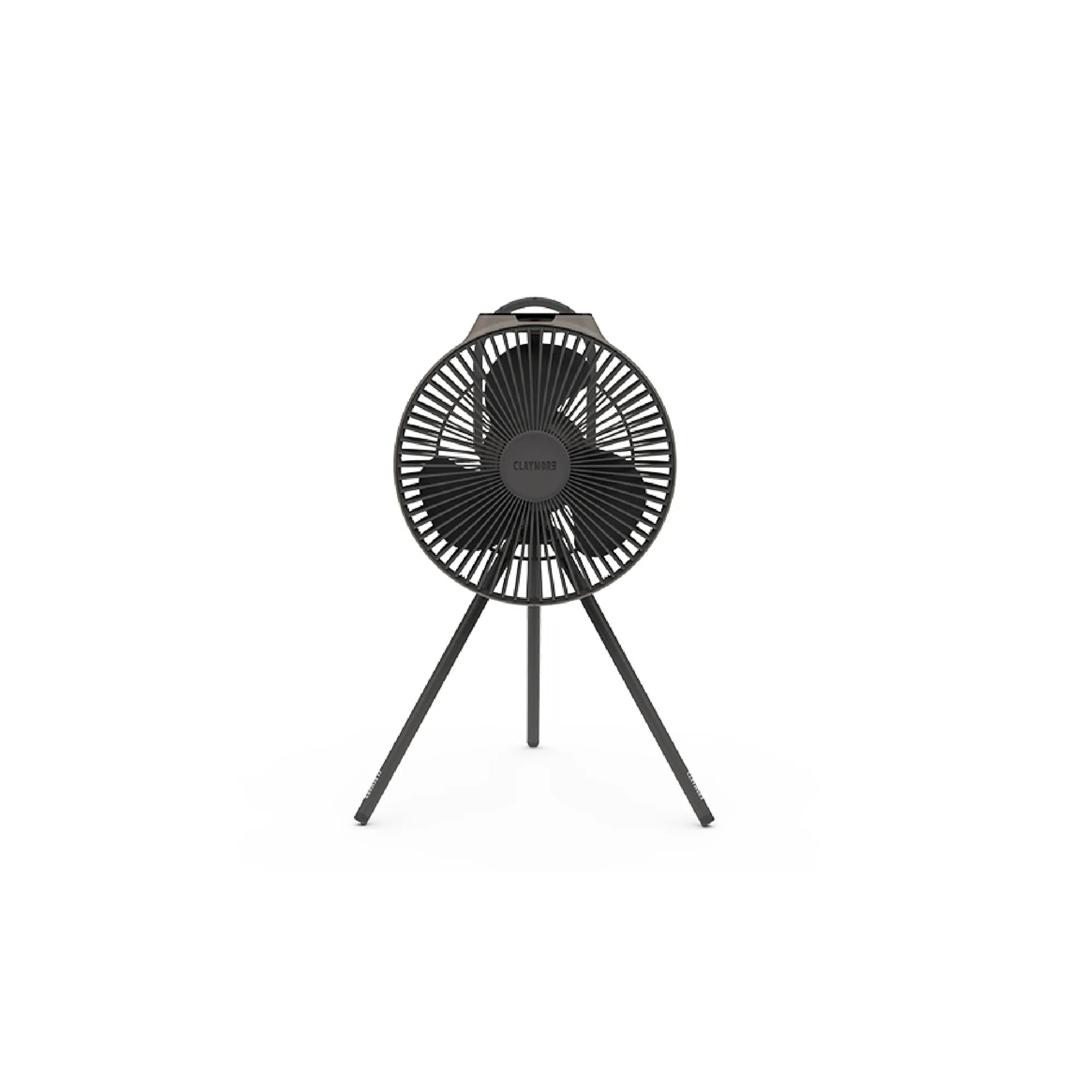 Claymore Fan V1040 Warm Grey 
