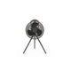 Claymore Fan V1040 Warm Grey 