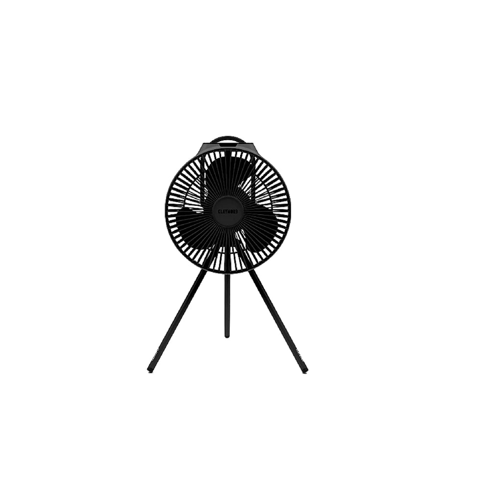 Claymore Fan V1040 Black 