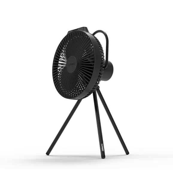 Claymore Fan V1040 