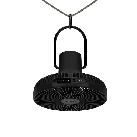 Claymore Fan V1040 