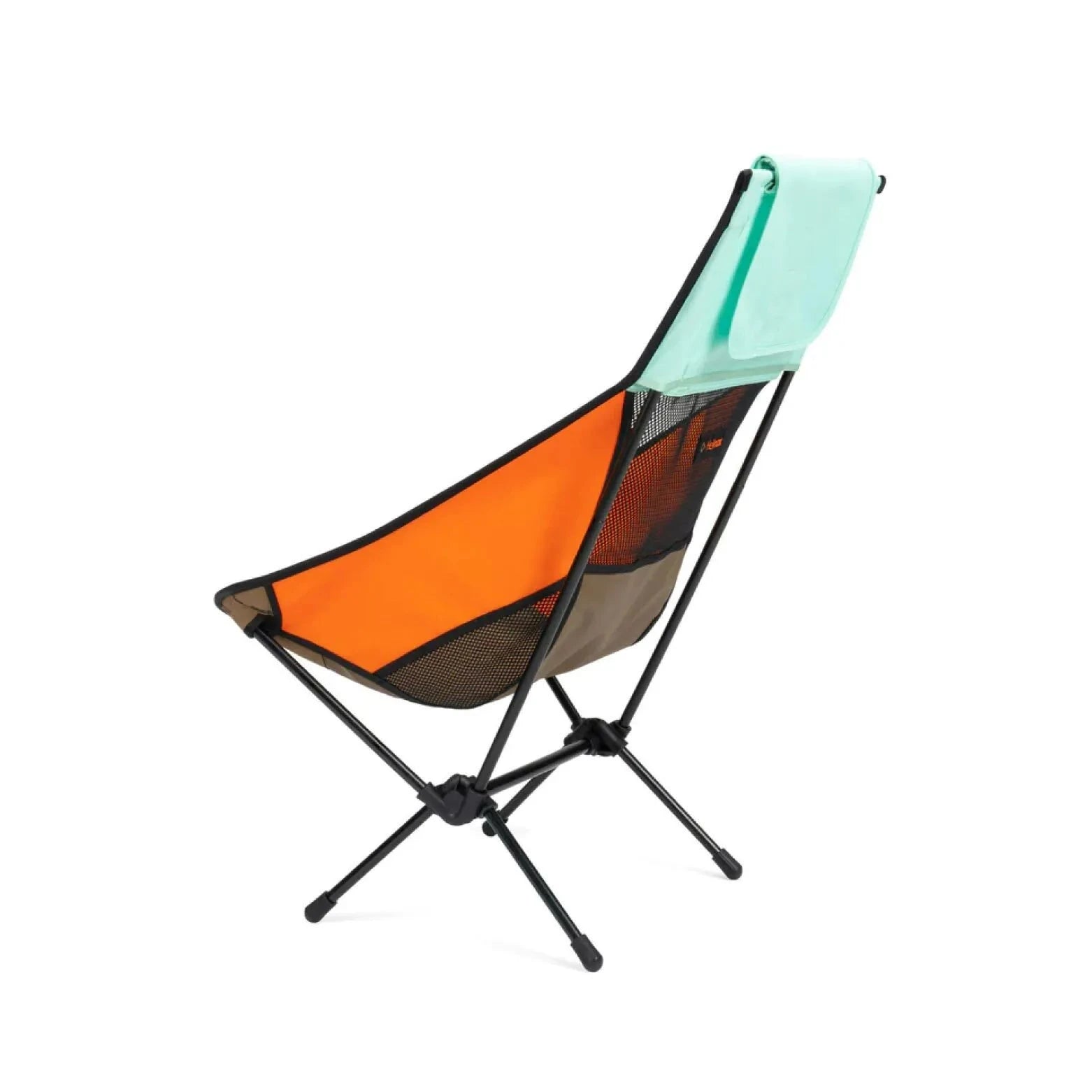 Helinox Chair Two 