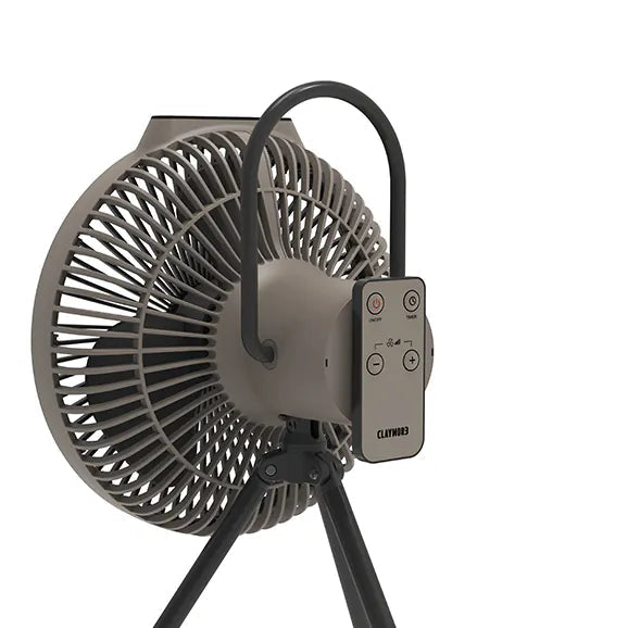 Claymore Fan V1040 