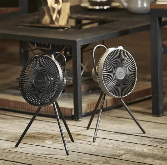 Claymore Fan V1040 