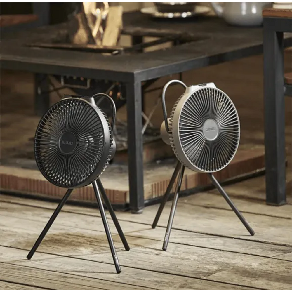 Claymore Fan V1040 
