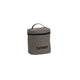 Claymore Fan Pouch (V600 Plus) 