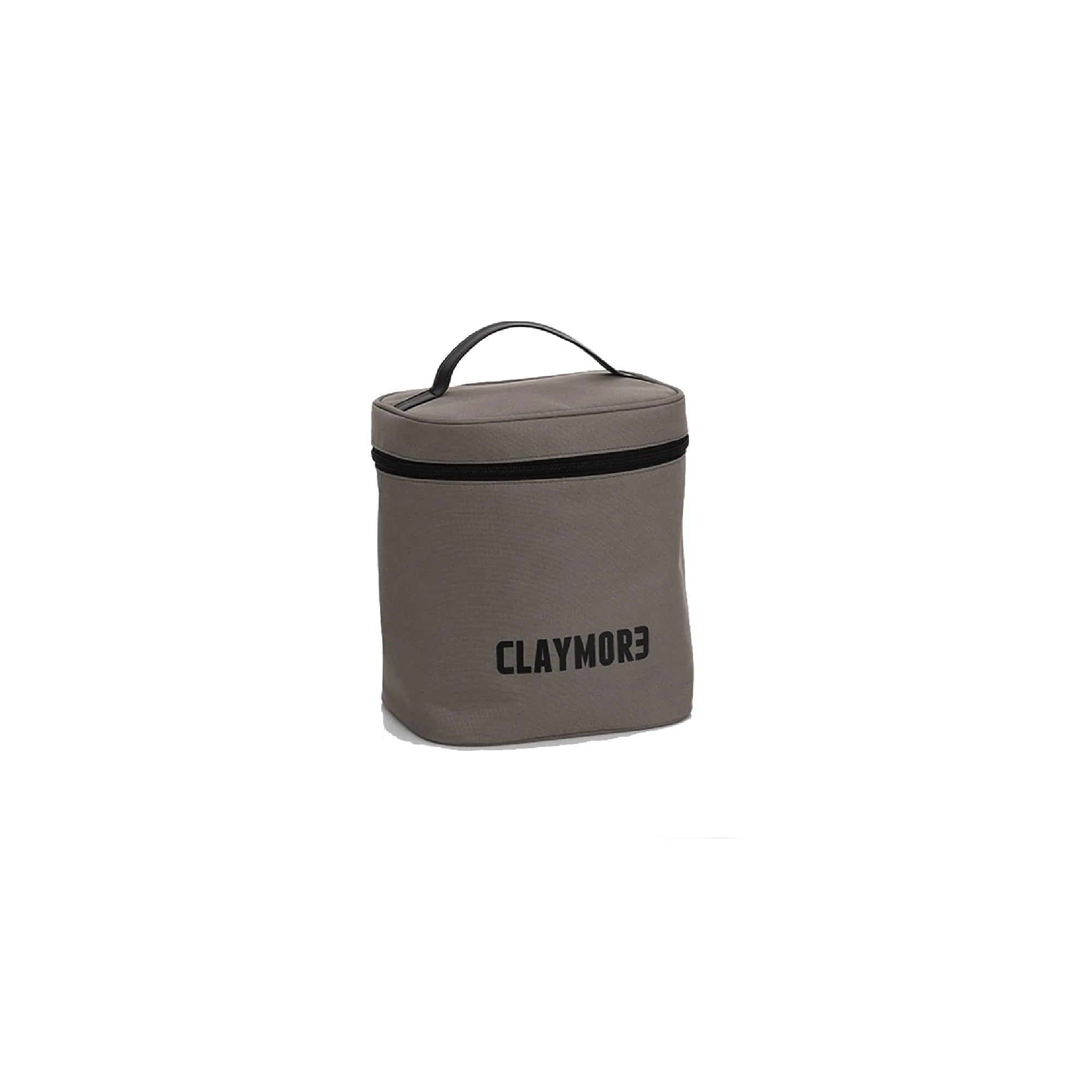 Claymore Fan Pouch (V600 Plus) 