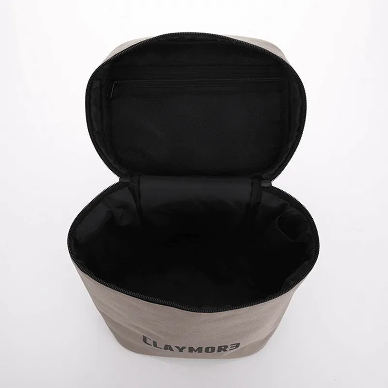 Claymore Fan Pouch (V600 Plus) 