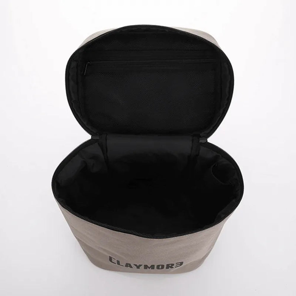 Claymore Fan Pouch (V600 Plus) 