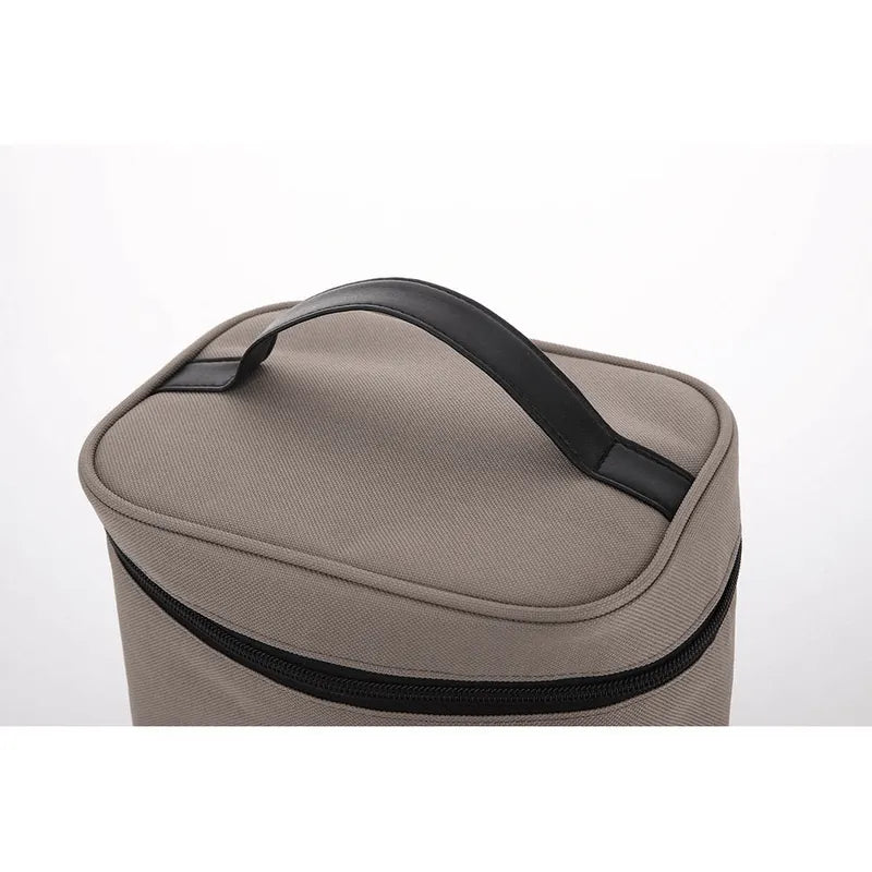 Claymore Fan Pouch (V600 Plus) 