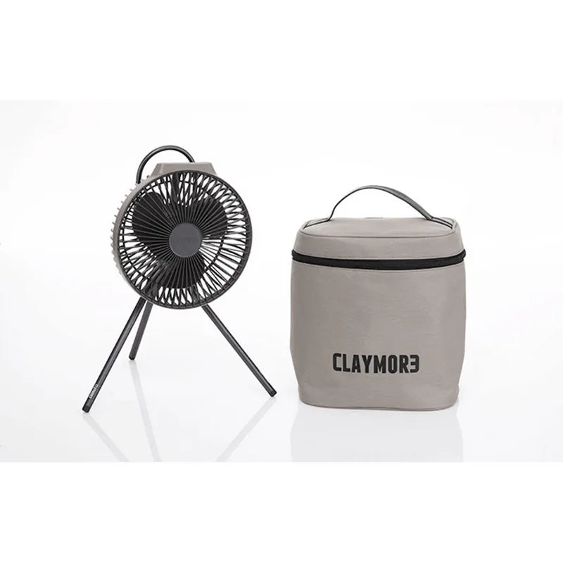 Claymore Fan Pouch (V600 Plus) 
