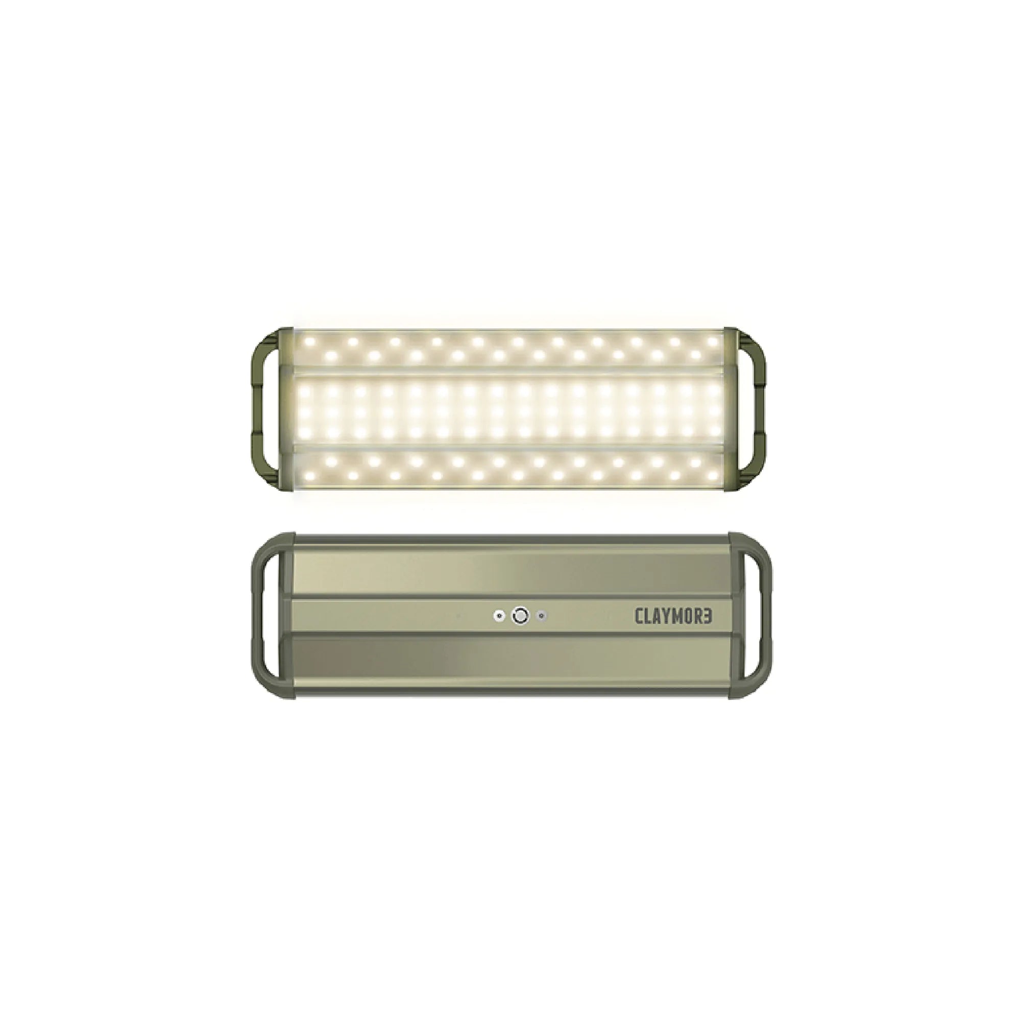 Claymore 3FACE Neo 20 Khaki Grey 